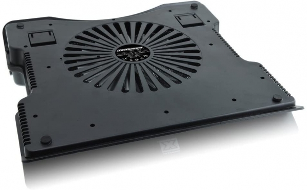 Xigmatek D2011 Laptop Soğutucu