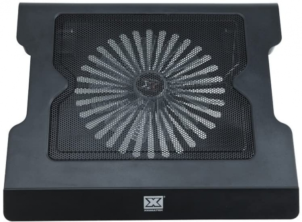 Xigmatek D2011 Laptop Soğutucu