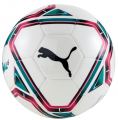 Puma Final 6 083311-01 resim