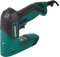 Vonroc ET502AC resim