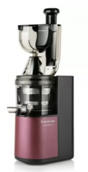 Taurus Liquajuice Pro Katı Meyve Sıkacağı
