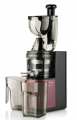 Taurus Liquajuice Pro resim