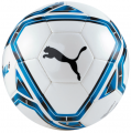 Puma Final 6 083311-03 resim