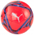 Puma Final 6 083311-12 5 Numara Futbol Topu