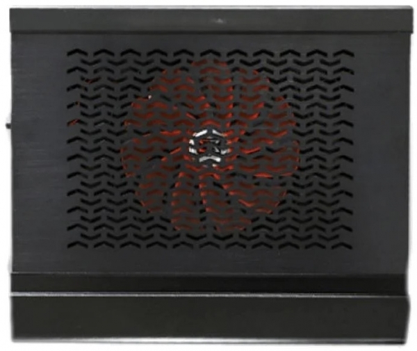 Xigmatek D1611 Laptop Soğutucu