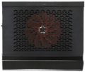 Xigmatek D1611 resim