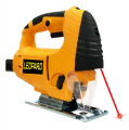 Leopard 2000 W resim