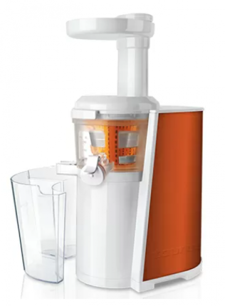 Taurus LS-670 Katı Meyve Sıkacağı