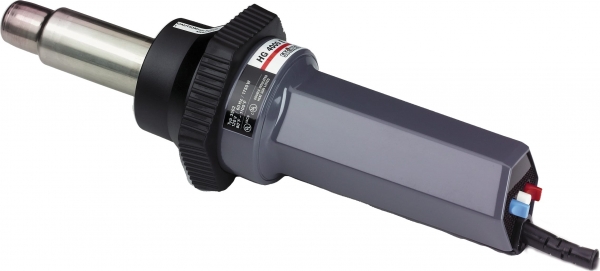 Steinel HG 4000 E Sıcak Hava Tabancası