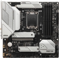 MSI MAG Z690M Mortar WiFi resim