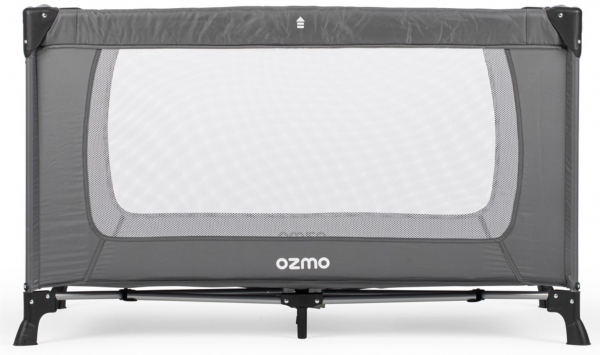 Ozmo Aura Park Yatak