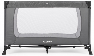 Ozmo Aura Park Yatak