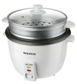 Taurus Rice Chef resim