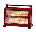 Simtel QS4L 2000W resim