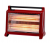 Simtel QS4L 2000W Quartz Isıtıcı
