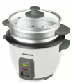Taurus Rice Chef Compact resim