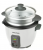 Taurus Rice Chef Compact Çok Amaçlı Pişirici