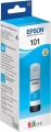 Epson 101 resim