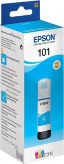 Epson 101 Tank Mürekkebi