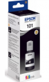 Epson 101 resim
