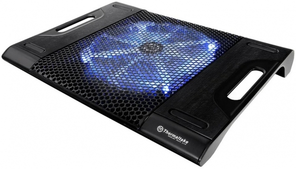 Thermaltake Massive23 LX Laptop Soğutucu