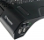 Thermaltake Massive23 LX Laptop Soğutucu