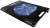 Thermaltake Massive23 LX Laptop Soğutucu