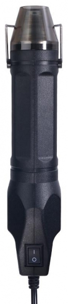 WellHise WH8858-2 Sıcak Hava Tabancası
