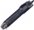 WellHise WH8858-2 Sıcak Hava Tabancası