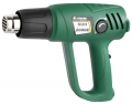 Stayer SUH 2000 E K resim