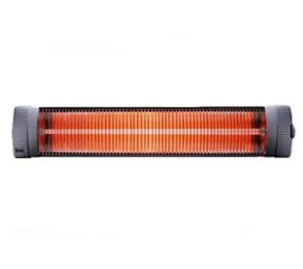 Simtel Mitra 2500W Infrared Isıtıcı