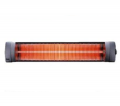 Simtel Mitra 2500W resim