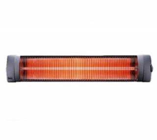 Simtel Mitra 2500W Infrared Isıtıcı