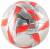 Puma Spin 083554-04 5 Numara Futbol Topu