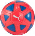 Puma Prestige resim
