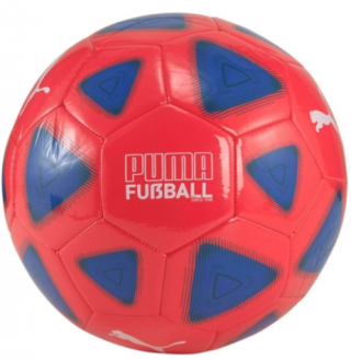 Puma Prestige 5 Numara Futbol Topu