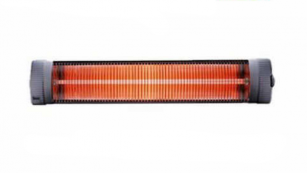 Simtel Apollon 3000W Infrared Isıtıcı