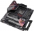 ASRock Z690 PG Velocita LGA 1700 Soket Anakart