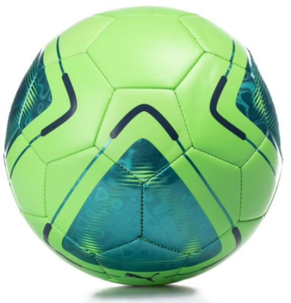 Puma 083631-04 5 Numara Futbol Topu