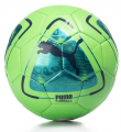 Puma 083631-04 resim