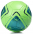 Puma 083631-04 5 Numara Futbol Topu
