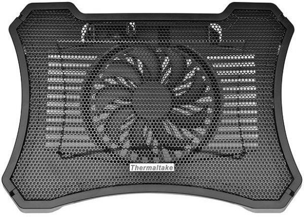Thermaltake Massive V14 Laptop Soğutucu