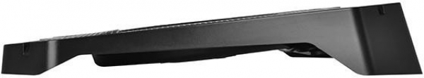 Thermaltake Massive V14 Laptop Soğutucu