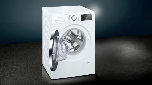 Siemens WM14T682TR Çamaşır Makinesi