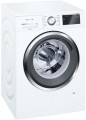 Siemens WM14T682TR resim