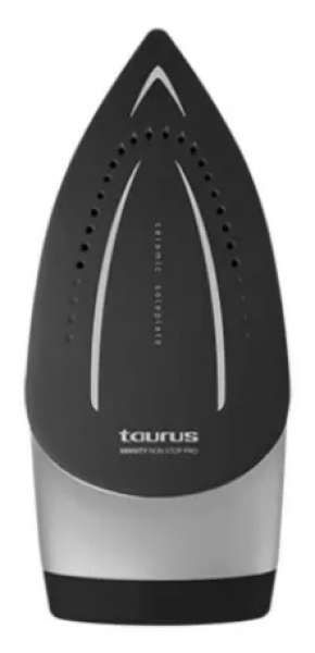 Taurus Sensity Non Stop Pro Buhar Kazanlı Ütü