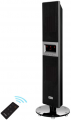 Simfer Single X SR 2500 resim