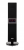 Simfer Single X SR 2500 Fanlı
