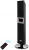 Simfer Single X SR 2500 Fanlı