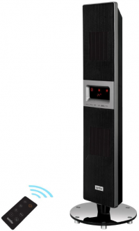 Simfer Single X SR 2500 resim